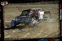 DSC03390LOORRS5