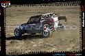 DSC03391LOORRS5