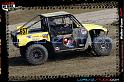 DSC03392LOORRS5