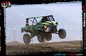 DSC03394LOORRS5