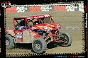 DSC03400LOORRS5