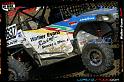 DSC03413LOORRS5