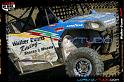 DSC03414LOORRS5