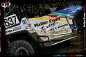 DSC03415LOORRS5