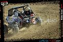 DSC03418LOORRS5