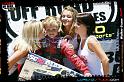 DSC05743LOORRS6