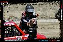 DSC08304LOORRS6