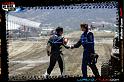 DSC08463LOORRS6