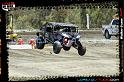 DSC05755LOORRS6