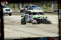 DSC05757LOORRS6