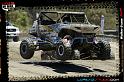 DSC05758LOORRS6