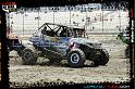 DSC05760LOORRS6