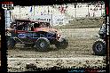 DSC05762LOORRS6