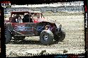 DSC05765LOORRS6