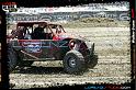 DSC05766LOORRS6