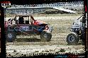 DSC05768LOORRS6