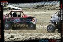 DSC05769LOORRS6