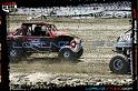 DSC05771LOORRS6