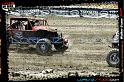 DSC05773LOORRS6