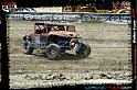 DSC05774LOORRS6