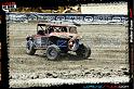 DSC05775LOORRS6