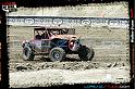 DSC05779LOORRS6