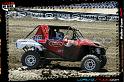 DSC05783LOORRS6