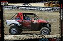 DSC05784LOORRS6