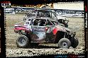 DSC05787LOORRS6