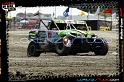 DSC05798LOORRS6