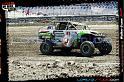 DSC05799LOORRS6