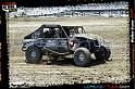 DSC05800LOORRS6