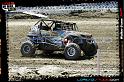 DSC05801LOORRS6