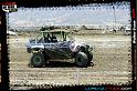 DSC05803LOORRS6