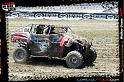 DSC05804LOORRS6