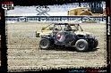 DSC05805LOORRS6