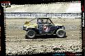 DSC05806LOORRS6