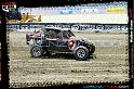 DSC05807LOORRS6