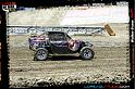 DSC05808LOORRS6