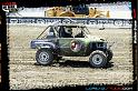 DSC05809LOORRS6