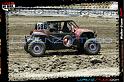 DSC05810LOORRS6