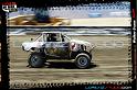 DSC05811LOORRS6