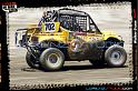 DSC05812LOORRS6