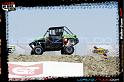 DSC05813LOORRS6