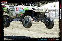 DSC05814LOORRS6