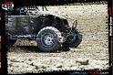 DSC05817LOORRS6