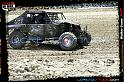 DSC05818LOORRS6