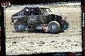 DSC05819LOORRS6