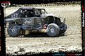 DSC05820LOORRS6