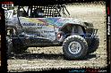 DSC05822LOORRS6